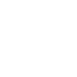 Flughafentransfer