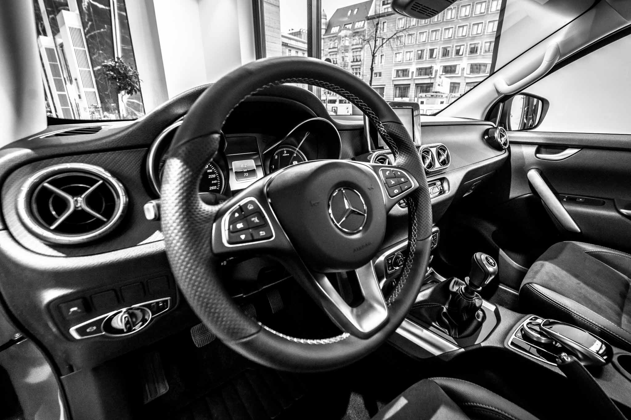 Limousinenservice Taxi Cali Basel 35